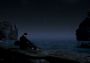 Dark Shores EN Global Steam Digital Key