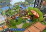 I Am Future: Cozy Apocalypse Survival ROW Steam Digital Key