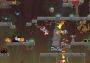Poof vs the Cursed Kitty EN Global Steam Digital Key