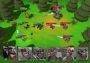 Might is Right EN/DE/FR/RU/ZH Global Steam Digital Key