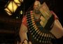 Poker Night the Inventory EN Global Steam Digital Key