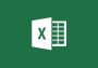 MS Office Professional Plus 2010 Global MS Products Digital Key