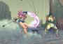 Ultra Street Fighter IV EN Global Steam Digital Key