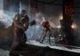 Lords of the Fallen - The Arcane Boost DLC EN/DE/FR/IT/PL/RU/ES Global Steam Digital Key