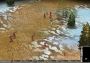 Empire Earth Gold Edition Global GOG Digital Key