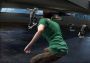 Skate 3 - Xbox Account Global Xbox One/Series Digital Key