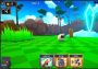 Golfie Global Steam Digital Key