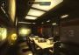 Deus Ex: The Fall EN/DE/FR/IT/ES Global Steam Digital Key