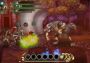 Fallen Legion: Rise to Glory EU Xbox One/Series Digital Key