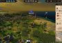 Port Royale 4 EN/DE/FR/IT/PT/ZH/ES EU Steam Digital Key