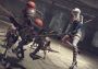 NieR: Automata - 3C3C1D119440927 DLC EU PS4/5 Digital Key