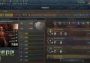 Victoria 3: Voice of the People DLC Global Steam Digital Key