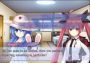 DATE A LIVE: Rio Reincarnation - Deluxe Pack EN/JA/ZH Global Steam Digital Key