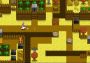 Peppy's Adventure Global Steam Digital Key