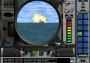 688(I) Hunter Killer EN Global Steam Digital Key