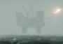 Still Wakes the Deep Canada Xbox Series/Windows Digital Key