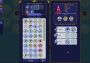 Circle Empires Tactics Global Steam Digital Key