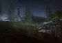 Under Zero EN Global Steam Digital Key