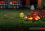 Lost Castle EU Steam Digital Key