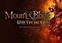 Mount & Blade: With Fire and Sword Global GOG Digital Key