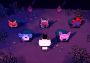Cult of the Lamb - Sinful Pack DLC EU Steam Digital Key