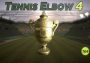 Tennis Elbow 4 Australia Xbox One/Series Digital Key