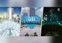 Cities: Skylines - The Classics Bundle Global Steam Digital Key
