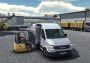 Truck and Logistics Simulator Egypt Xbox One/Series Digital Key