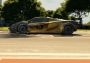 Motorsport Manager: GT Series DLC Global Steam Digital Key