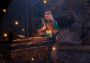Prince of Persia: The Sands of Time - Remake PRE-ORDER Global Ubisoft Connect Digital Key
