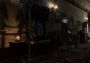 The Dark Inside Me: Chapter II Global Steam Digital Key