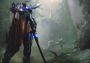 The Surge 2 Premium Edition Turkey Xbox One/Series Digital Key