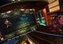 Shufflepuck Cantina - Deluxe EN Global Steam Digital Key