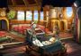 Deponia - Full Scrap Collection Global Steam Digital Key