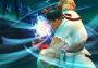 Street Fighter IV Global Steam Digital Key
