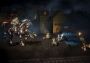 Octopath Traveler Turkey Xbox One/Series Digital Key