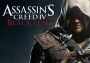 Assassin's Creed IV: Black Flag EN/DE/FR/IT EMEA Ubisoft Connect Digital Key