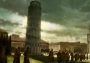 Sid Meier's Civilization V: Gods and Kings DLC EN Global Steam Digital Key
