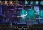 Vambrace: Cold Soul Global Steam Digital Key