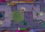 30-in-1 Game Collection: Volume 2 EU Nintendo Switch Digital Key