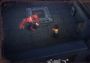 Heaven Dust Global Steam Digital Key
