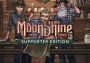 MoonShine Inc. Supporter Edition EN EU Xbox One/Series Digital Key