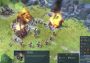 Northgard Argentina Xbox One/Series Digital Key