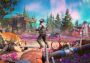 Far Cry: New Dawn Deluxe Edition Global Xbox One/Series Digital Key