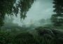 ShadowSide EN/PT/RU Global Steam Digital Key