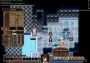 Dungeons of Dredmor EN Global Steam Digital Key