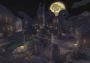 Minecraft - The Nightmare Before Christmas DLC Argentina Xbox One/Series Digital Key