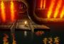 Candleman: The Complete Journey Global Steam Digital Key