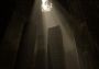 The Woods: VR Escape the Room Global Steam Digital Key