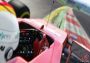 Assetto Corsa: Red Pack DLC EU Xbox One/Series Digital Key